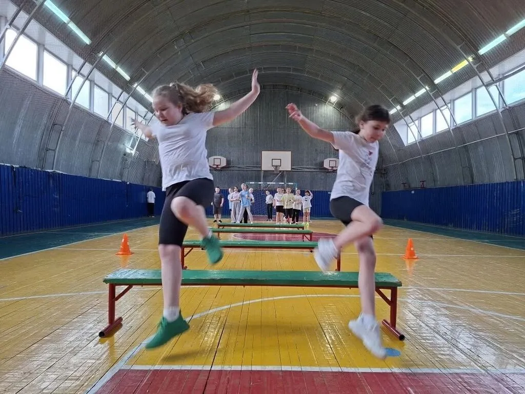 Вороний день