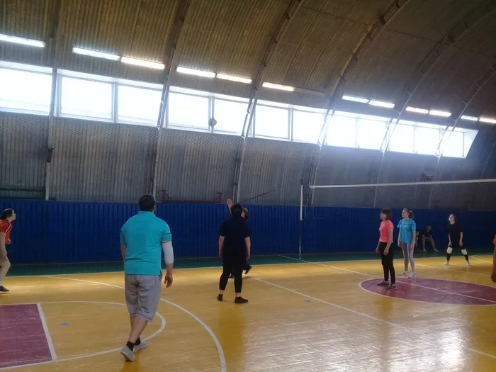 20180505_130322