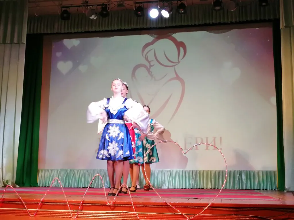 IMG_20221127_165411