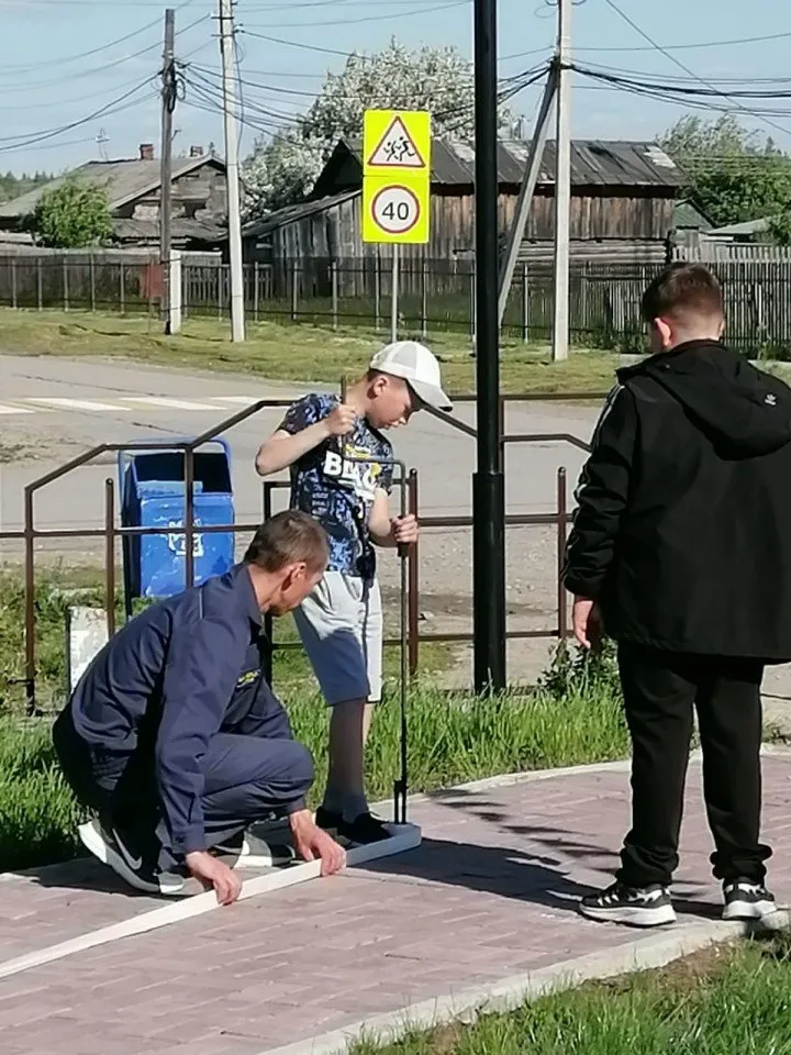 vWr8FQVvvk7UdQeAG2FzjPrSaWvfJpMP5ryRc-RTtZStaK3DZiRZwDiHKtVVh2yNEYnzF7X4v0gLxuERA_gR11Zk