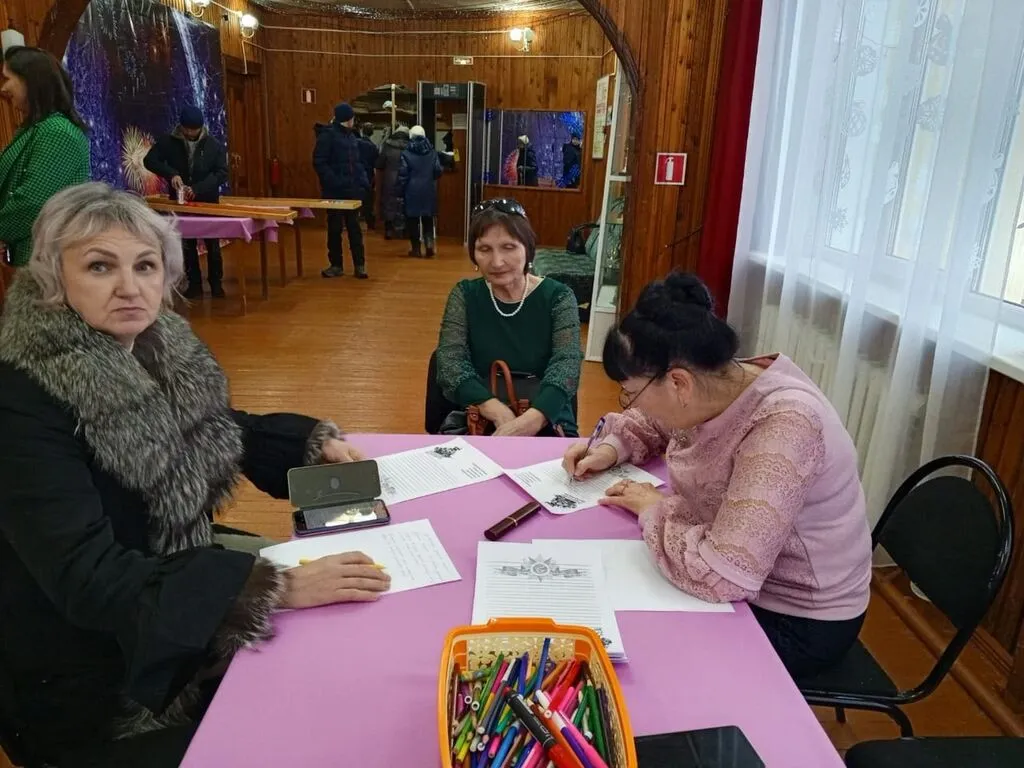 jok3BTn3-Bg