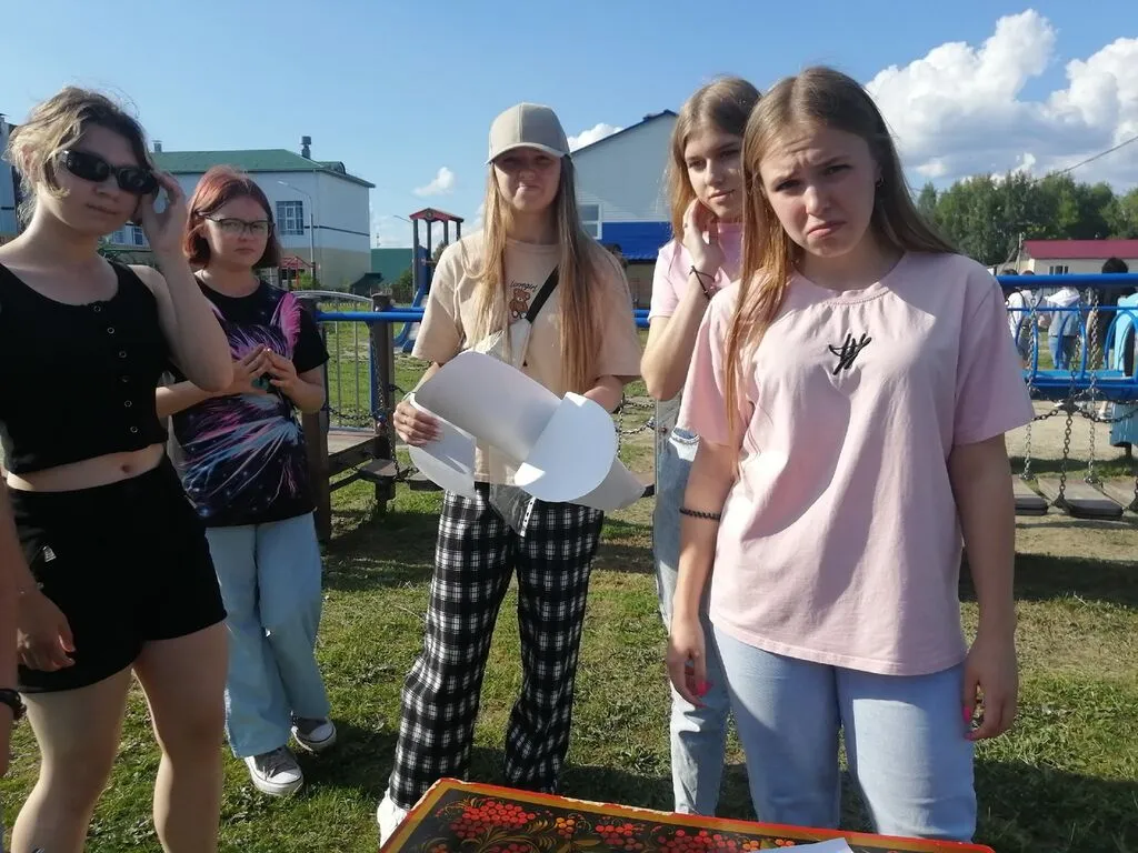 -DXKhZOQyqY