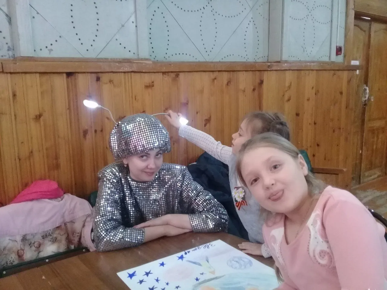 20190411_155456