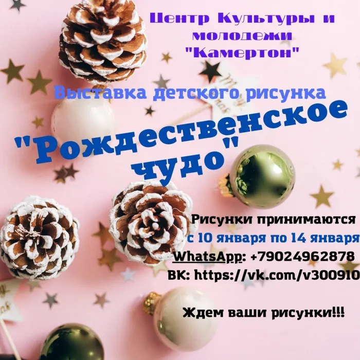 mER47SCk5I0