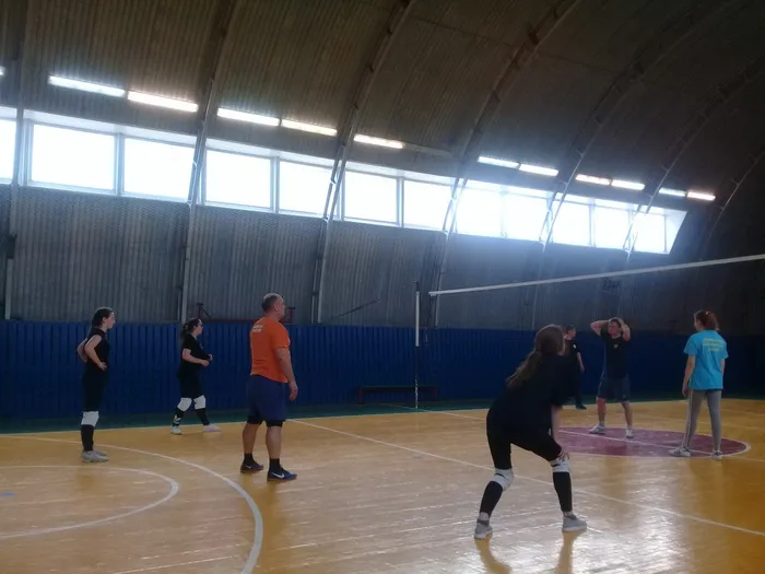 20180505_134506