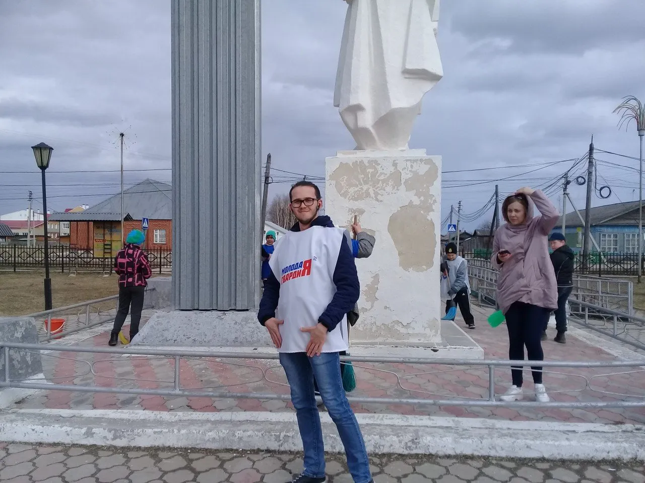 20190419_154910