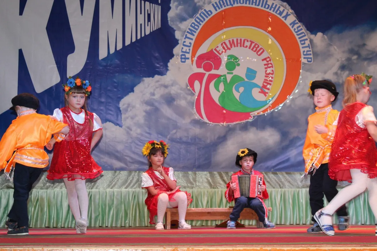 IMG_7641