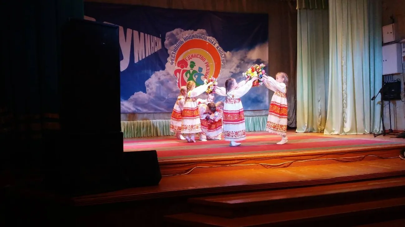 IMG-7f4d56fa521b2b7ff4ed7896da94f401-V
