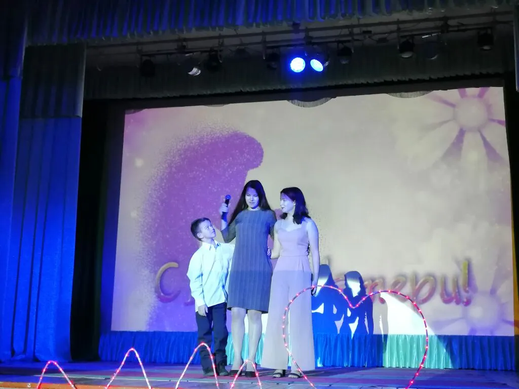 IMG_20221127_163555