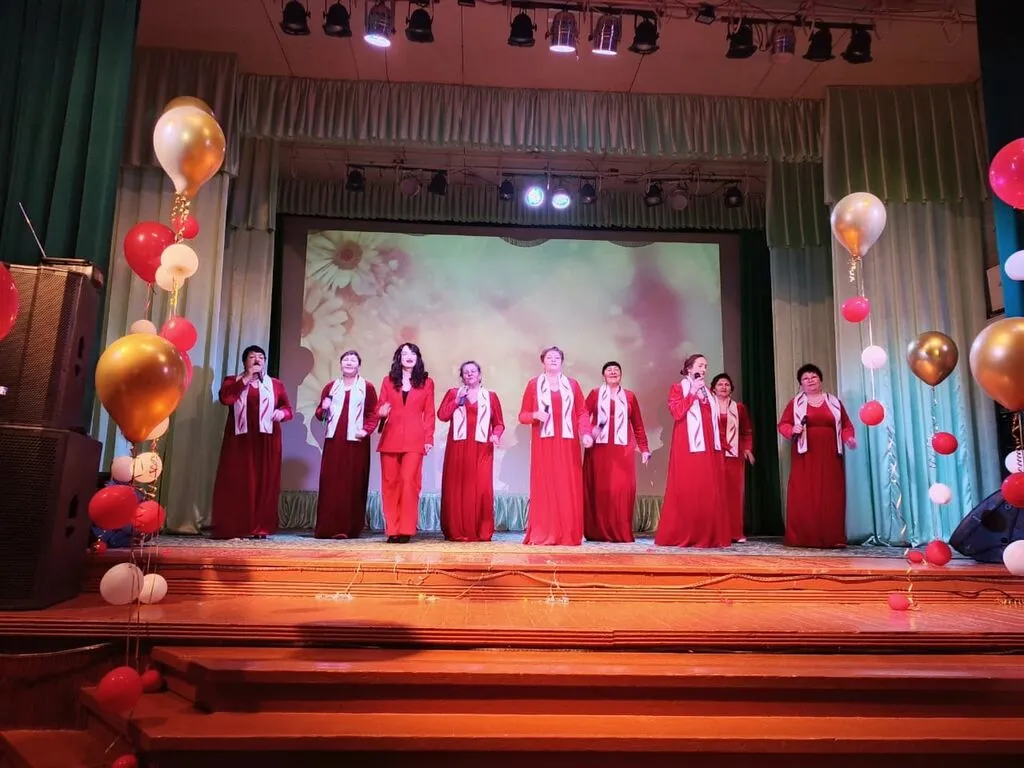 mtGKoiShhas