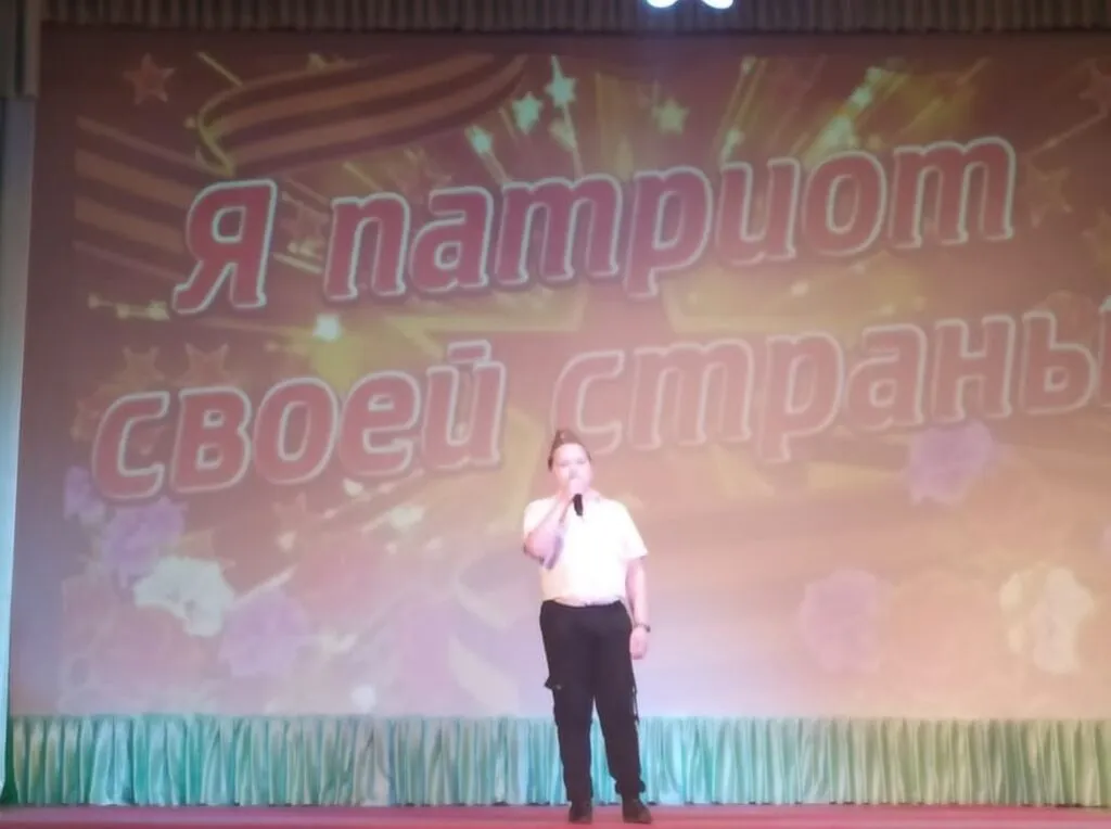ipNVuQM1MeE