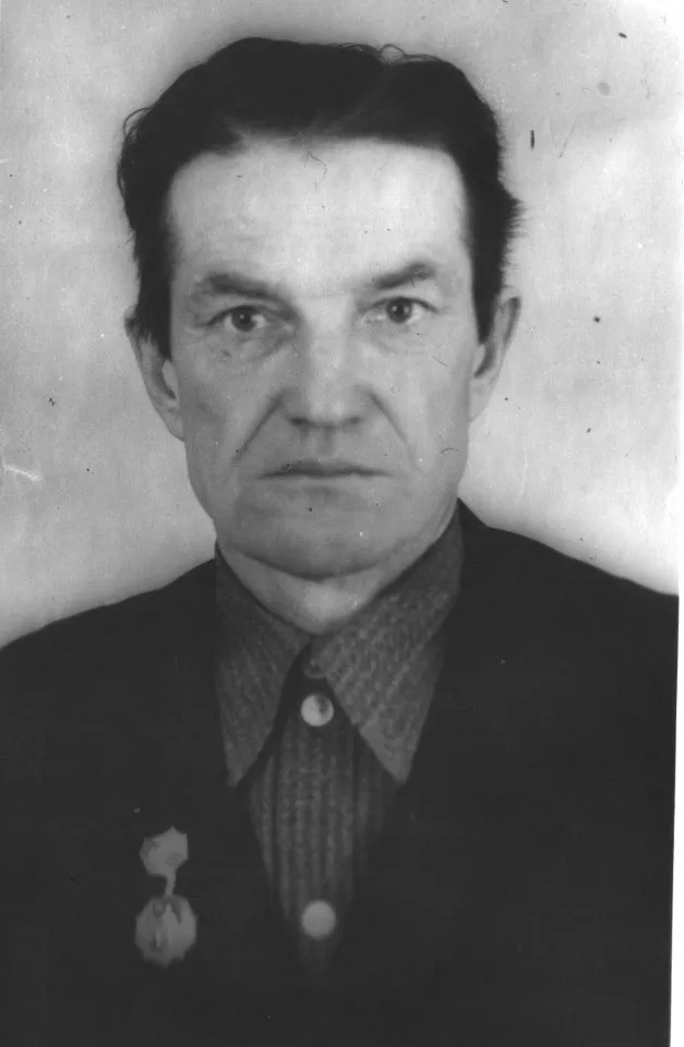 Орлов Н.Е.