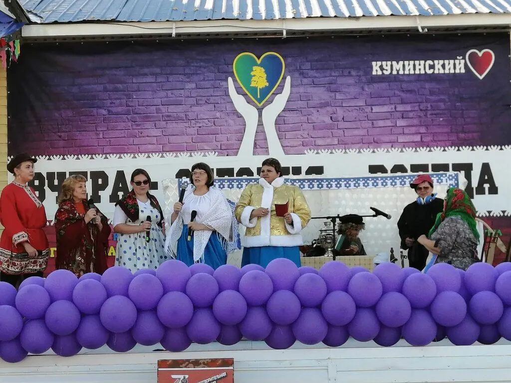 YVmpmOhA06U