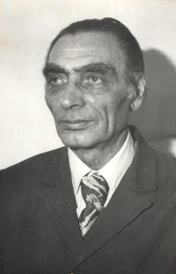 Ковхаев