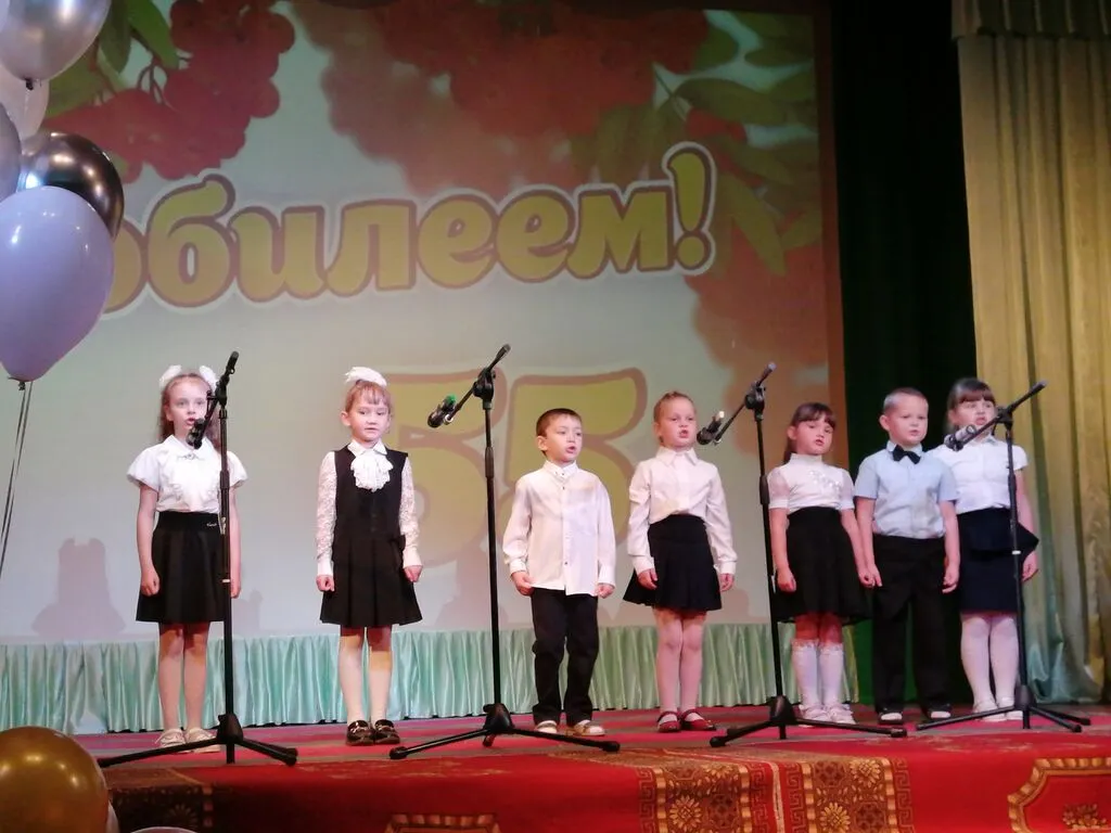 IMG_20221014_162928