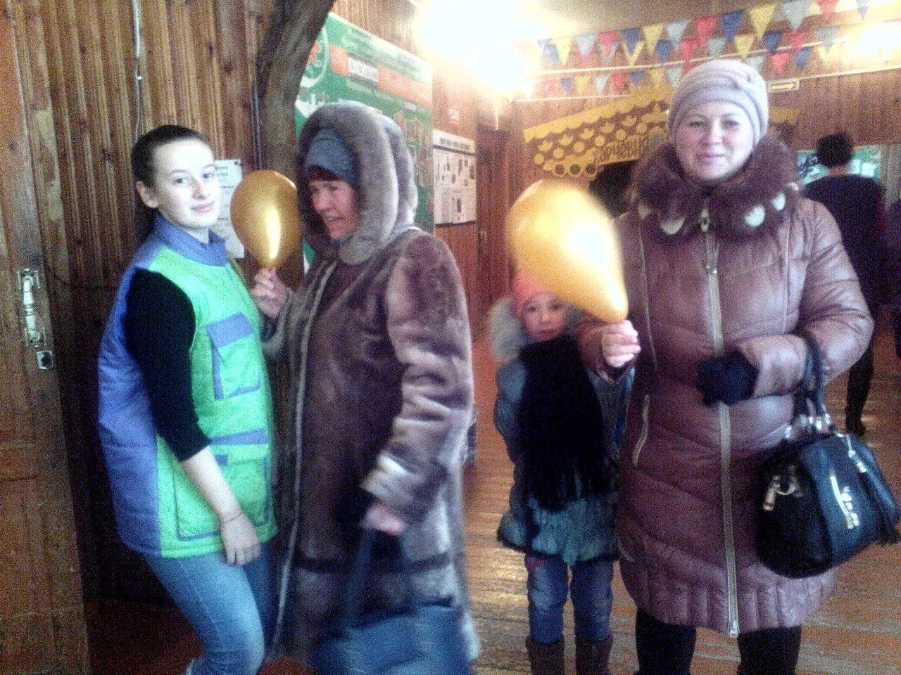 ноябрь2016год 622