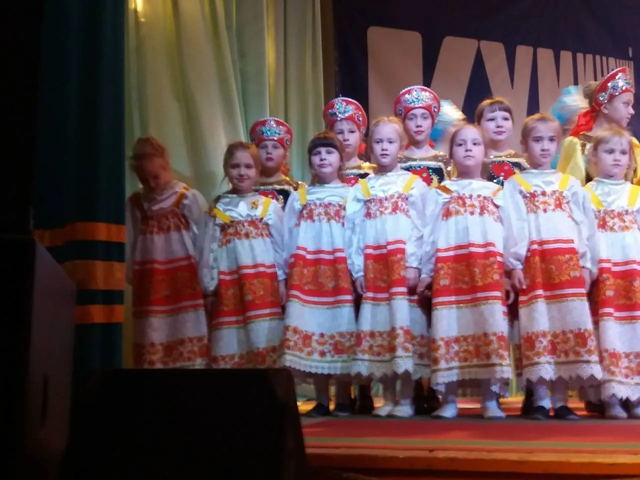 IMG-7aa3a6b69b7a92128ec0706e3a7f04c5-V