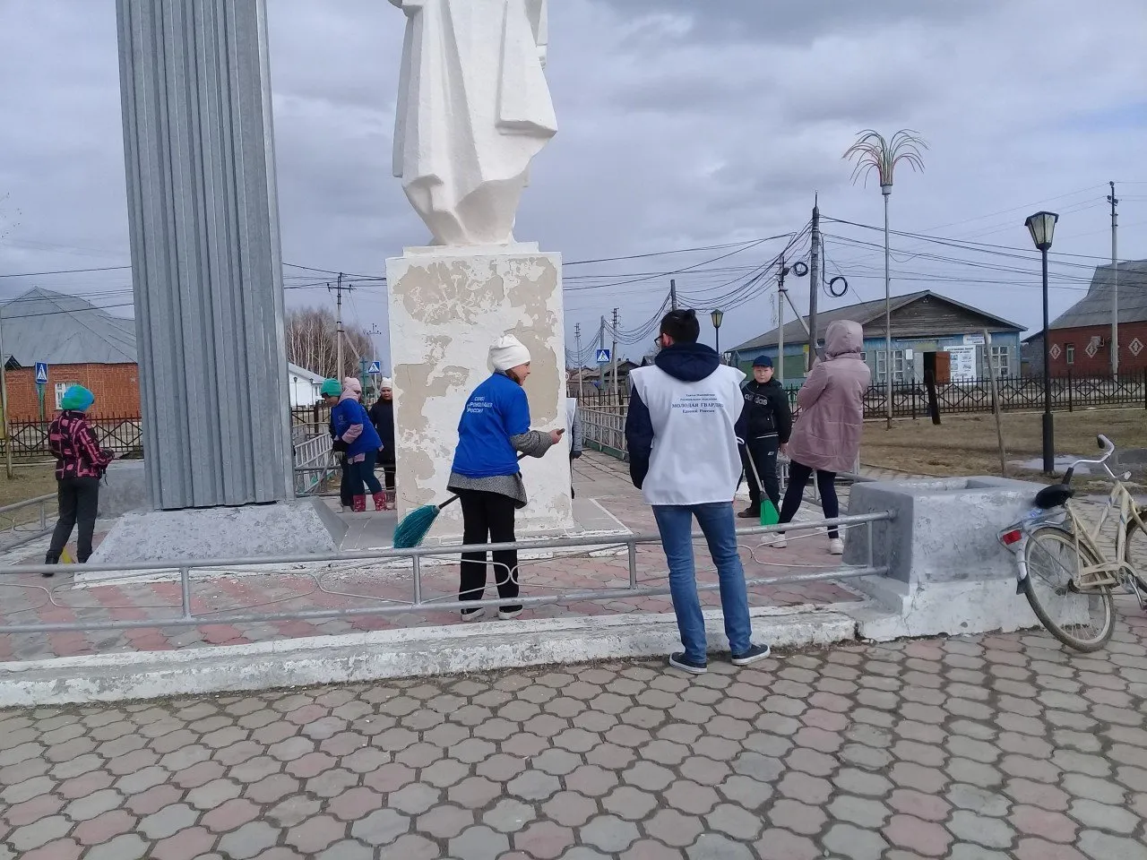 20190419_154902