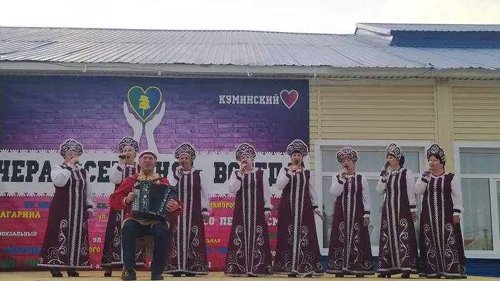einR7c22LSM