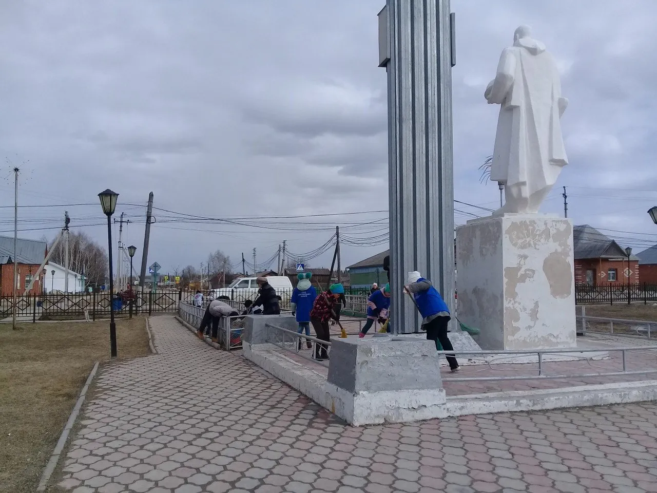 20190419_155336
