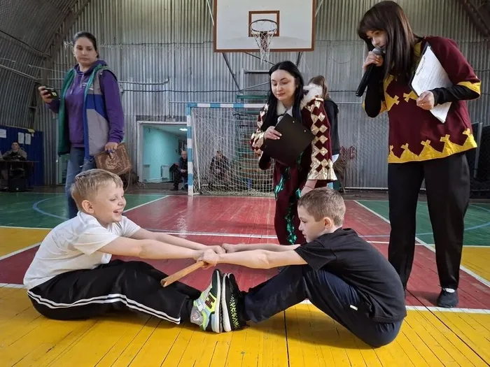 Вороний день