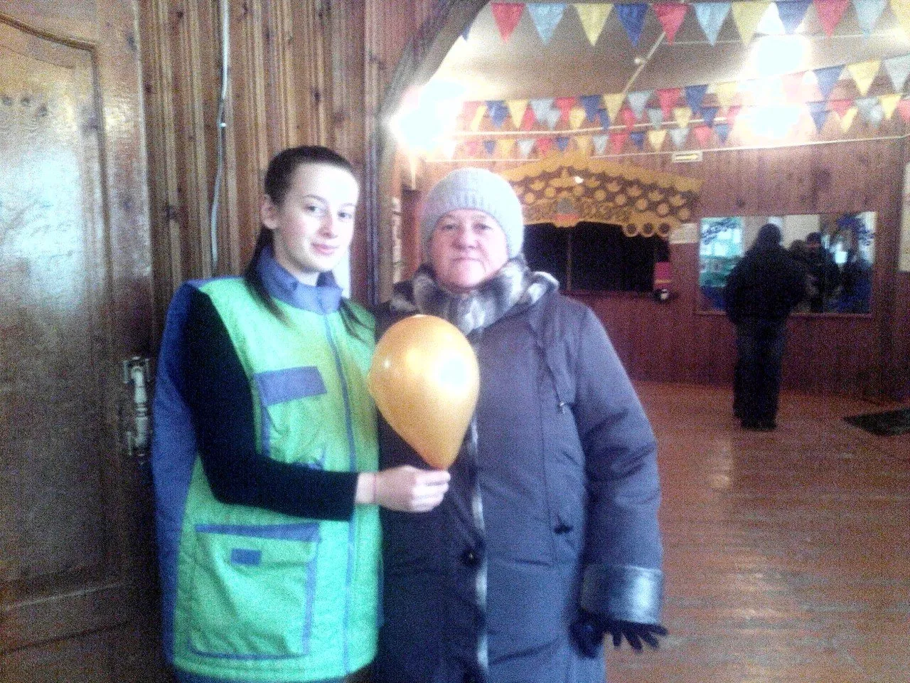 ноябрь2016год 4