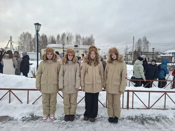 День Неизвестного Солдата