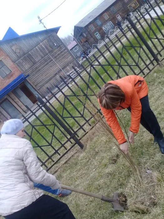 20180521_150916
