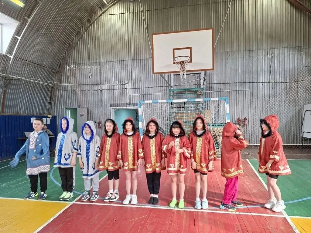 Вороний день