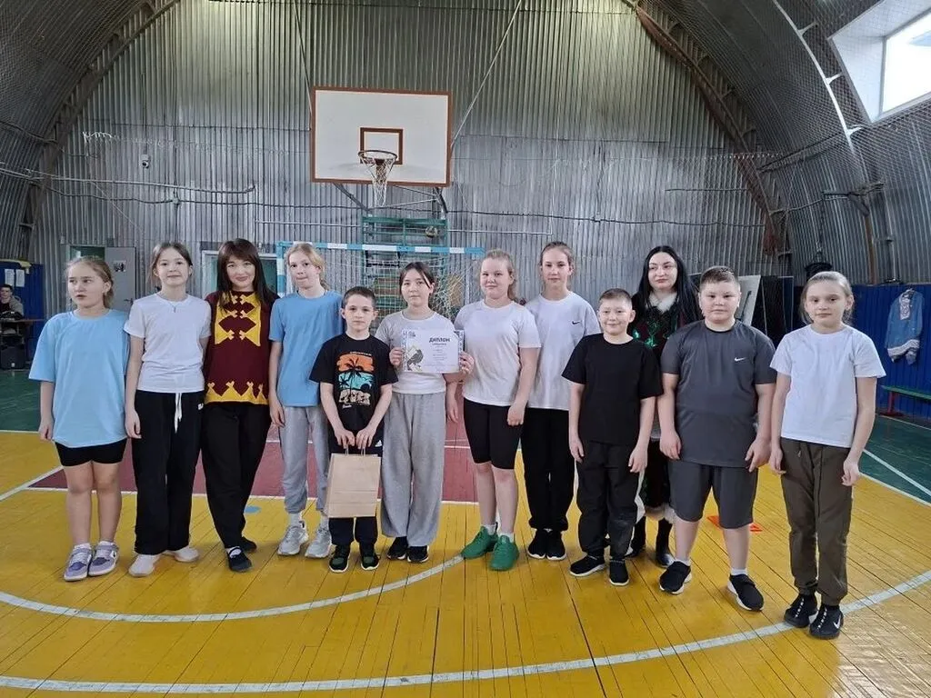 Вороний день