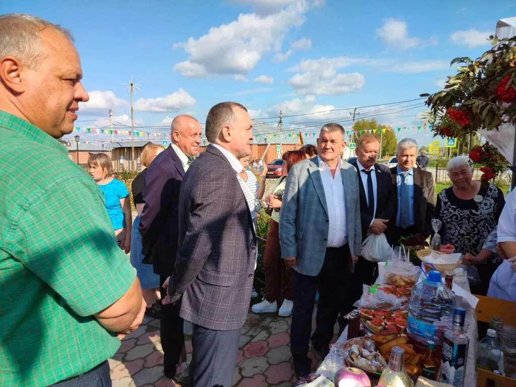 Wa9ReUuT9JE