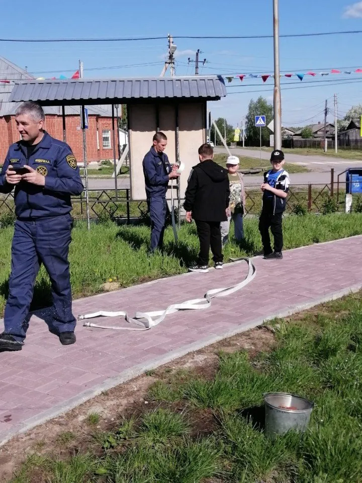 1qS4Lv5cK-oSlAikfVH91xChFS5xQB-_s4SZ6L2FehK3X1V6zkjIHjYUmP0Xousag26aIEJZbeTCqGS3O92L-TO6