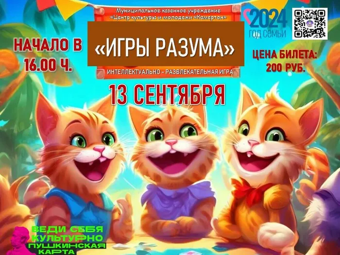 ИР