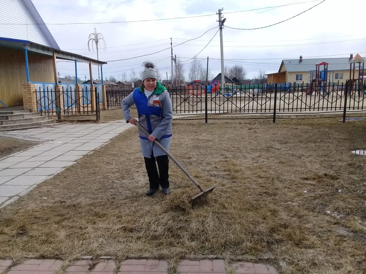 20190419_154843