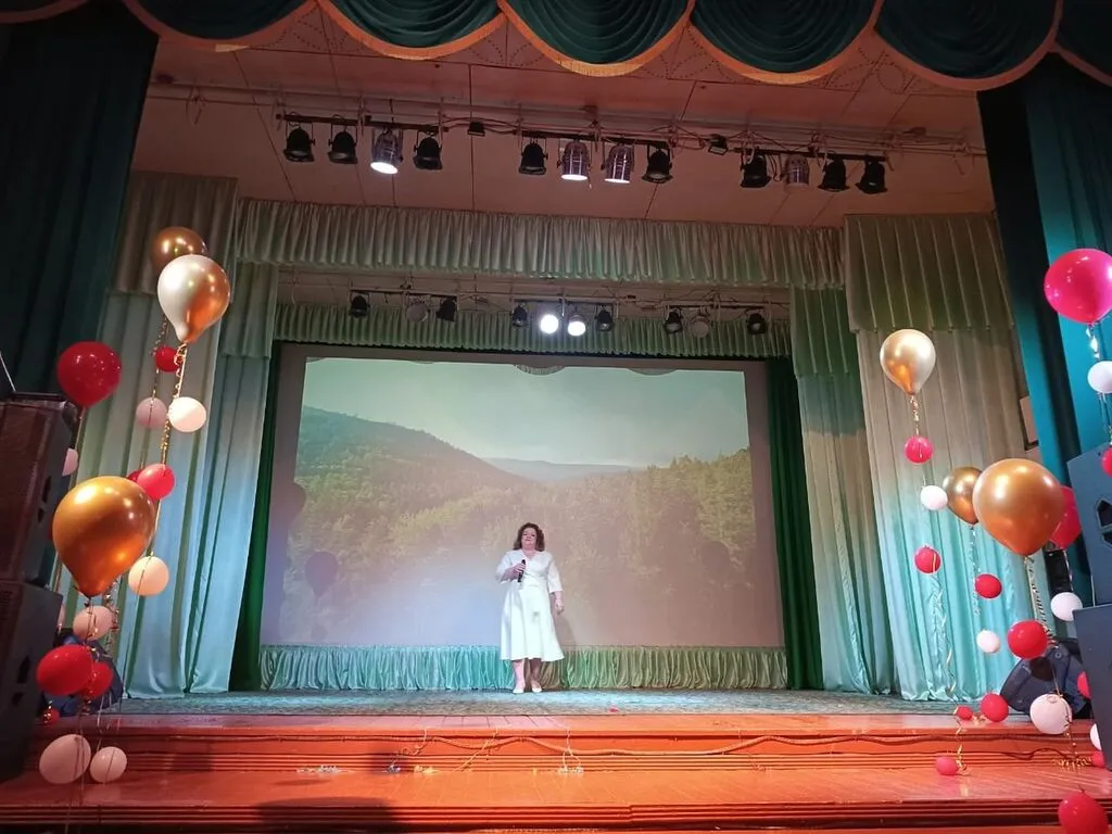 to_PDXPTtYk