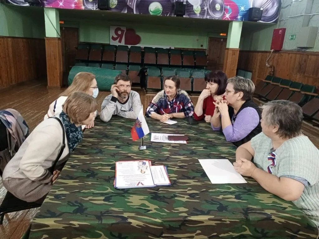 YUbaLV6Cd-I