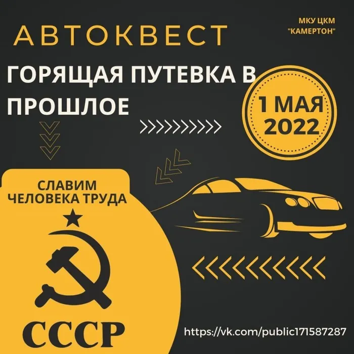 Grey Car Sale Promo Instagram Post (2)