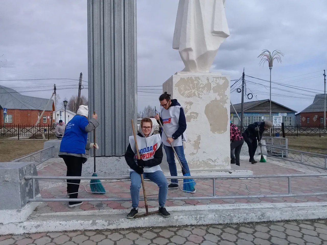 20190419_155437