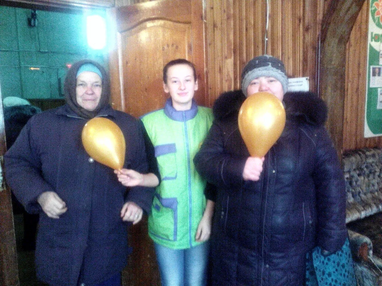 ноябрь2016год 620