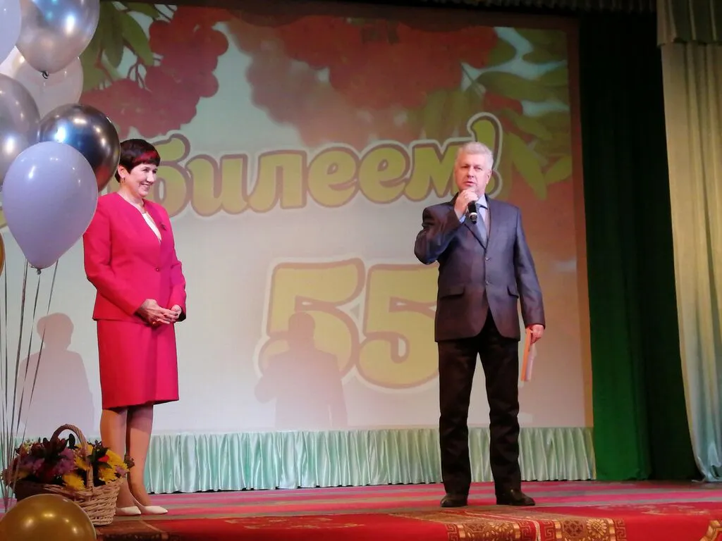 IMG_20221014_164548