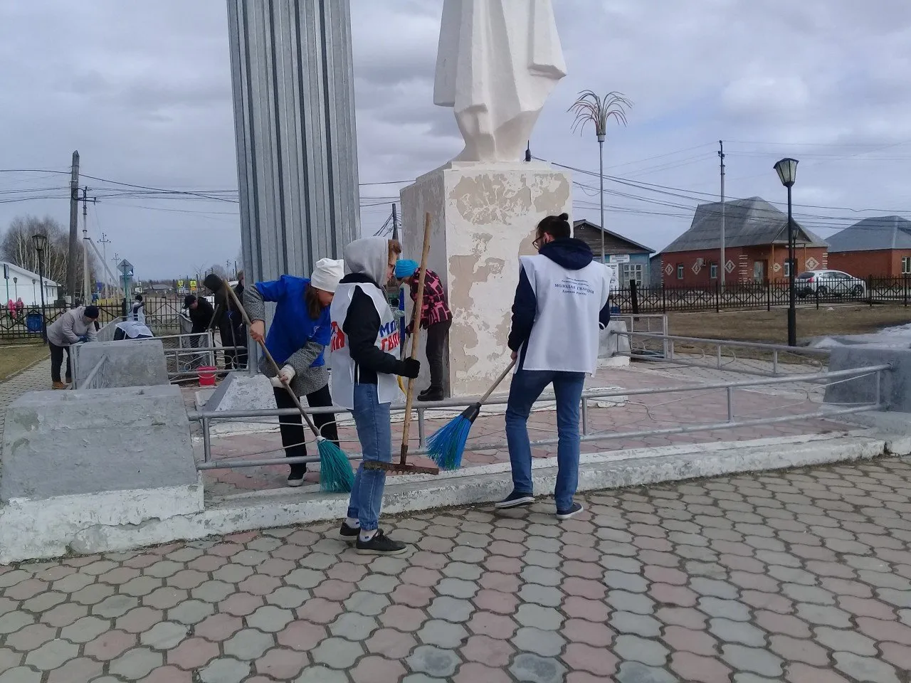 20190419_155424