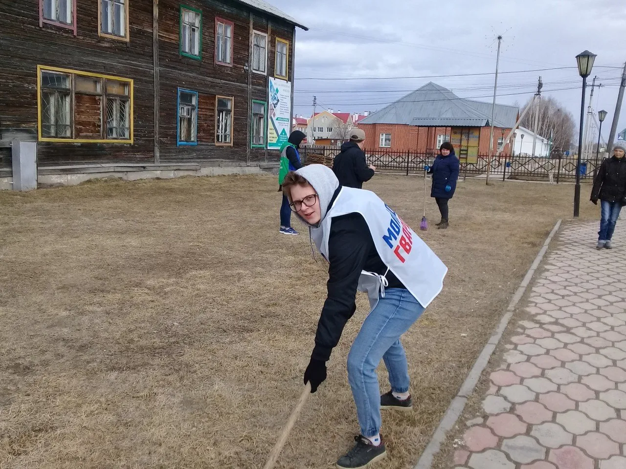 20190419_155320