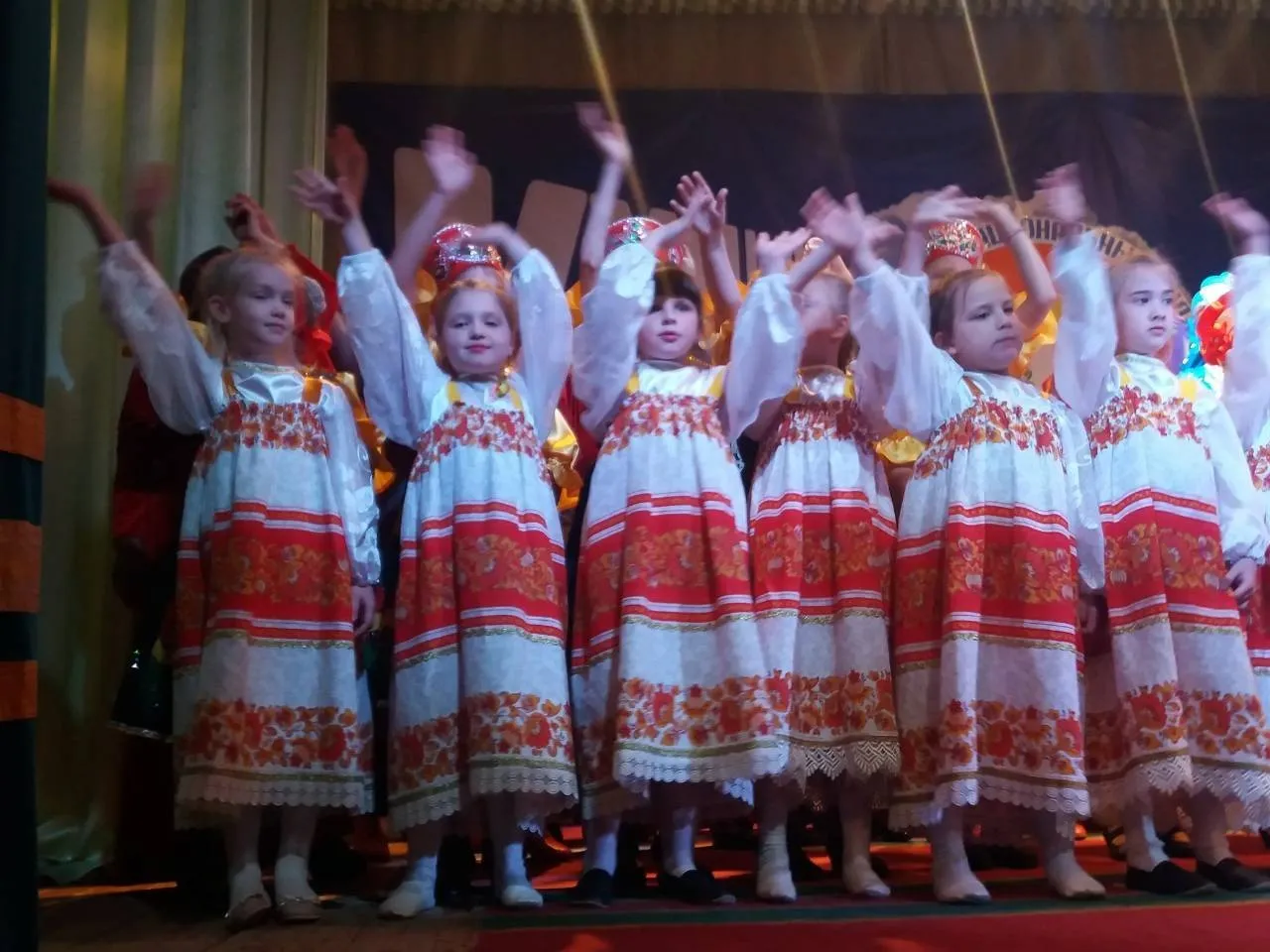 IMG-18c0ab144fb798e0ad886982a12687a2-V