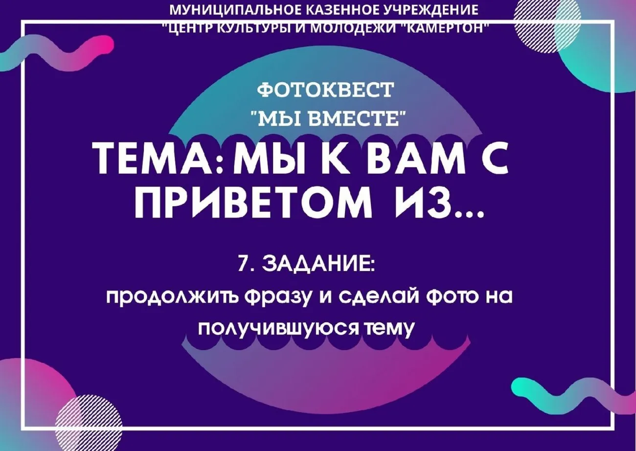wYLTAFa5Euo