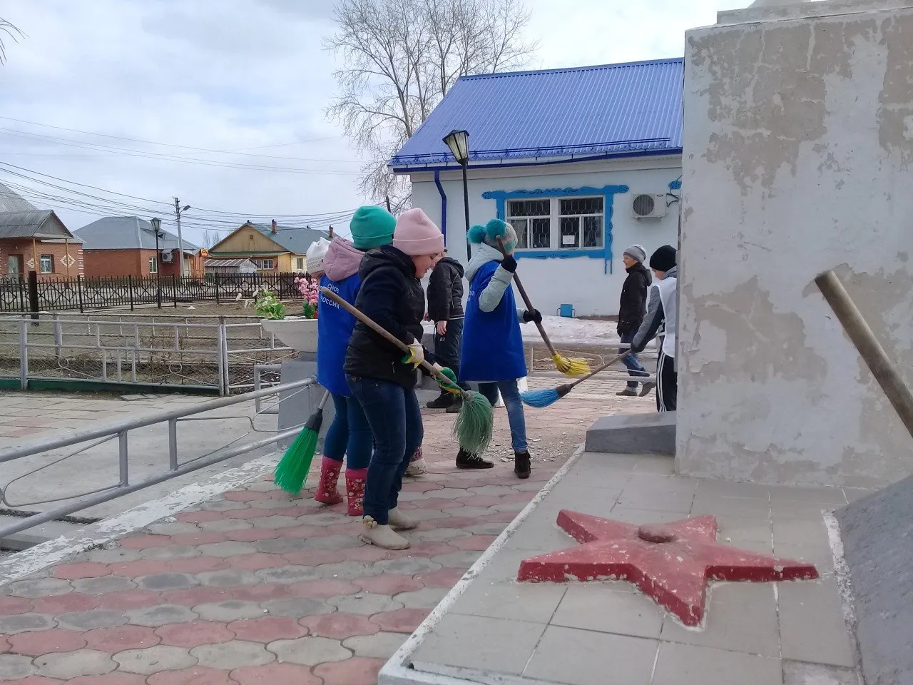20190419_155005