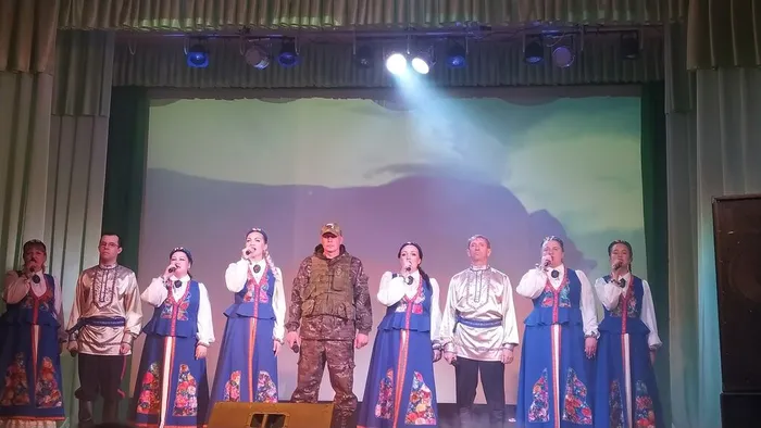 9QZaBJ4rAVk