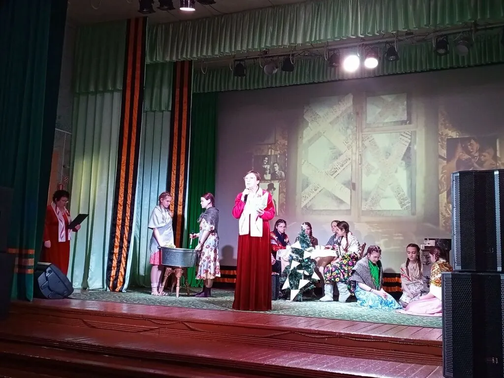 k_JZ_Uaok94