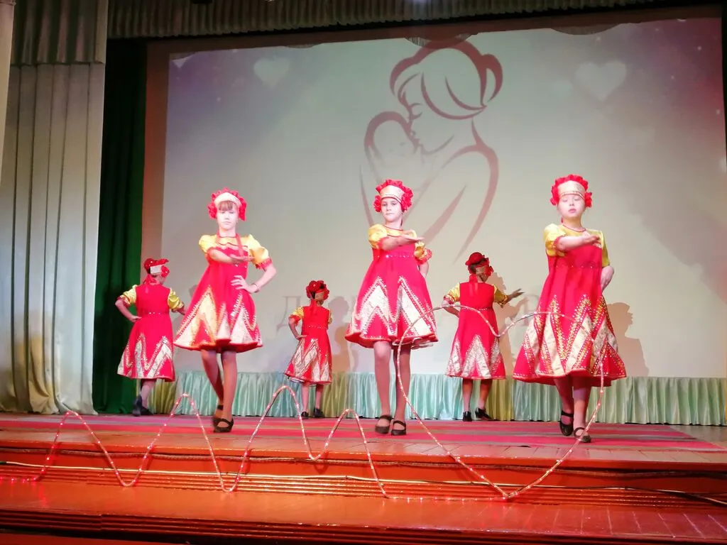 IMG_20221127_165311