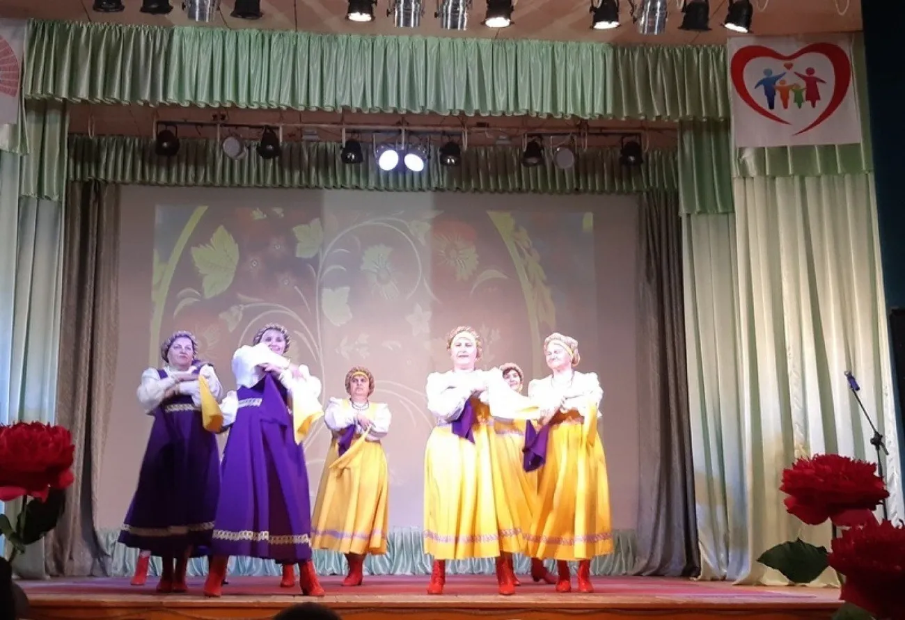 EyUxKNshJyE