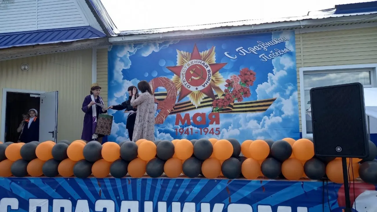 YELTIJ9SkYOlsnH7UmMrJTxrkylU1zdu-PDOeD7eQ_TPZLqNK5QU0F6fhRfrUD4q1xLDge-P9gU7WBj1PtpZVuhi
